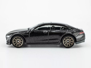 2019 Mercedes-Benz AMG GT 63 S