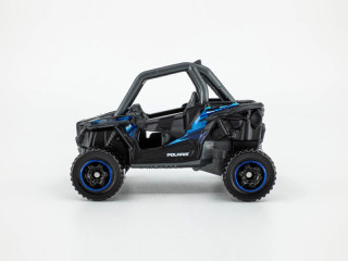 Polaris RZR