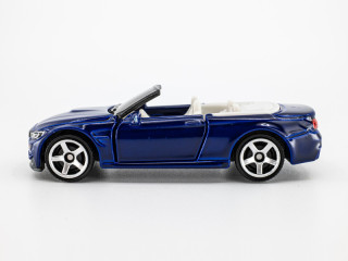 2020 BMW M4 Cabriolet