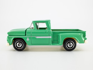´63 Chevy C10