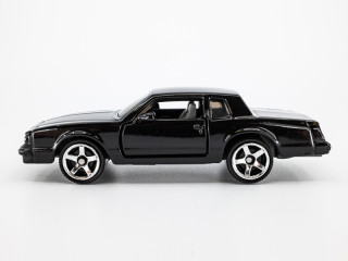 ´88 Chevy Monte Carlo LS