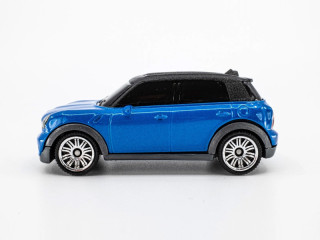 2011 MINI Cooper Countryman