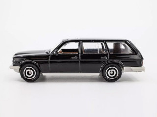 ´80 Mercedes-Benz W123 Wagon