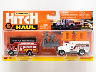 Ambulance