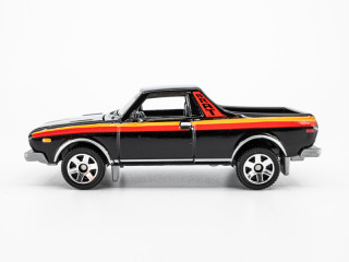 1978 Subaru Brat