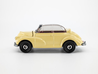 Morris Minor 1000 Tourer