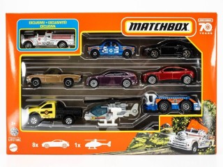 set