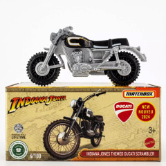 /DUCATI SCRAMBLER/