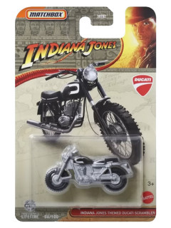 /DUCATI SCRAMBLER/