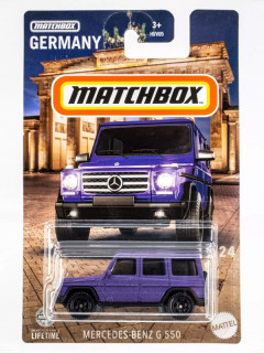 2024 > Best Of Country > Germany