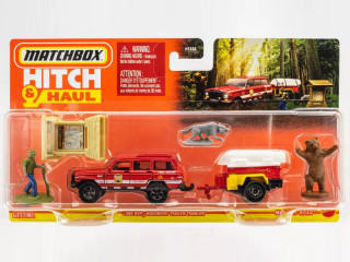Jeep Wagoneer