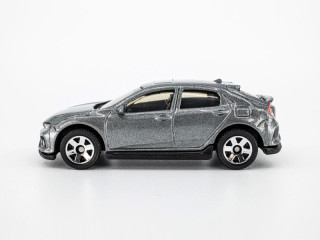 ´17 Honda Civic