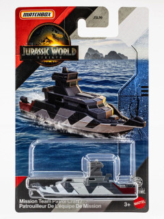 /Mission Team Patrol Craft/