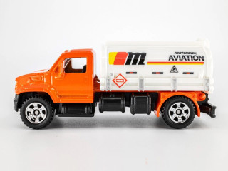 Utility Truck - 2006