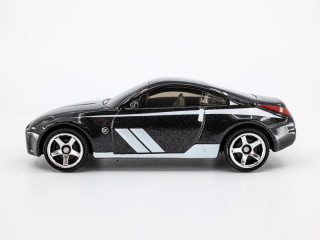 Nissan 350Z