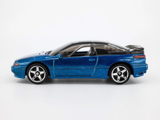 Subaru SVX
