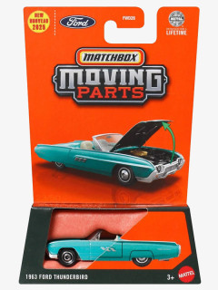 2025 > Moving Parts