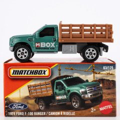 Ford F-350