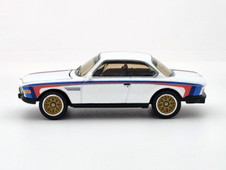 1973 BMW 3.0 CSL