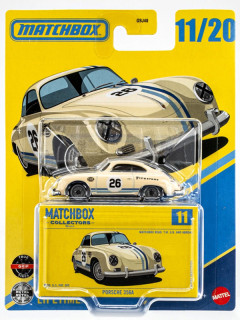 Porsche 356