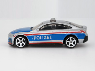 2023 BMW i4 Sedan