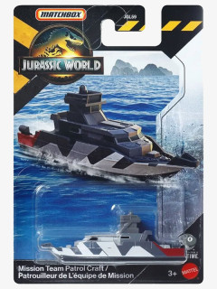 /Mission Team Patrol Craft/