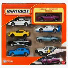 Lotus Evora - 2008