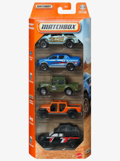 Ford F-150 SVT Raptor - 2010