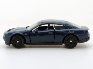 2024 Dodge Charger R/T